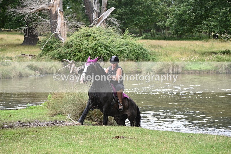 WJ7_3623 - Time at Water 12:15 to 12:50