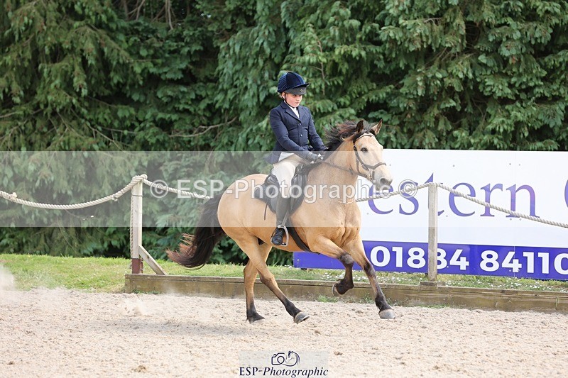 240616-161106-05183 - 80cm 3.30 to End