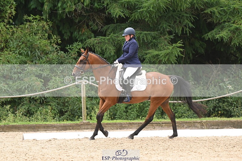 250719A-121127-04668 - 017-Samantha.Meech-Breezeblock