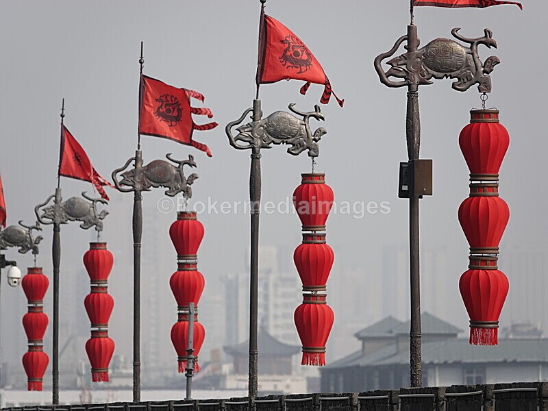 CHINA__0792 - China 2019