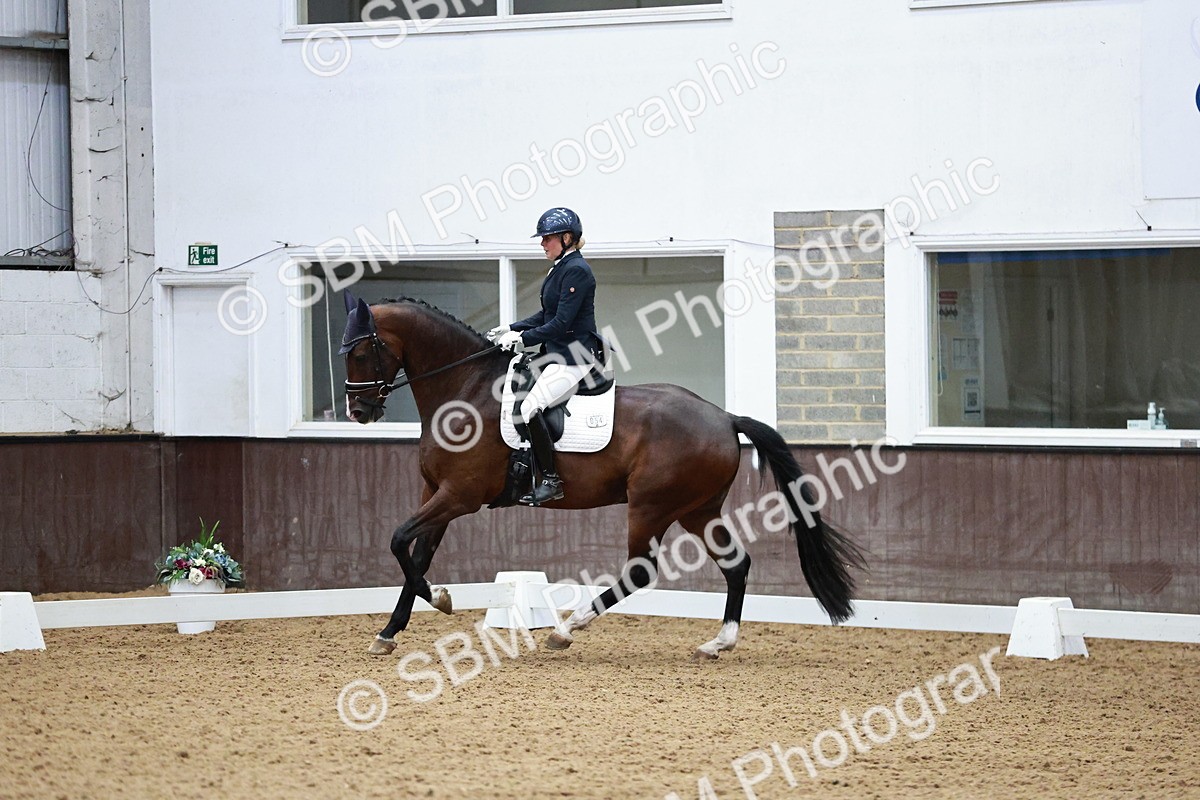 SBM_006508 - Class 11 - Elementary 6 Gold - 14.12-15.00