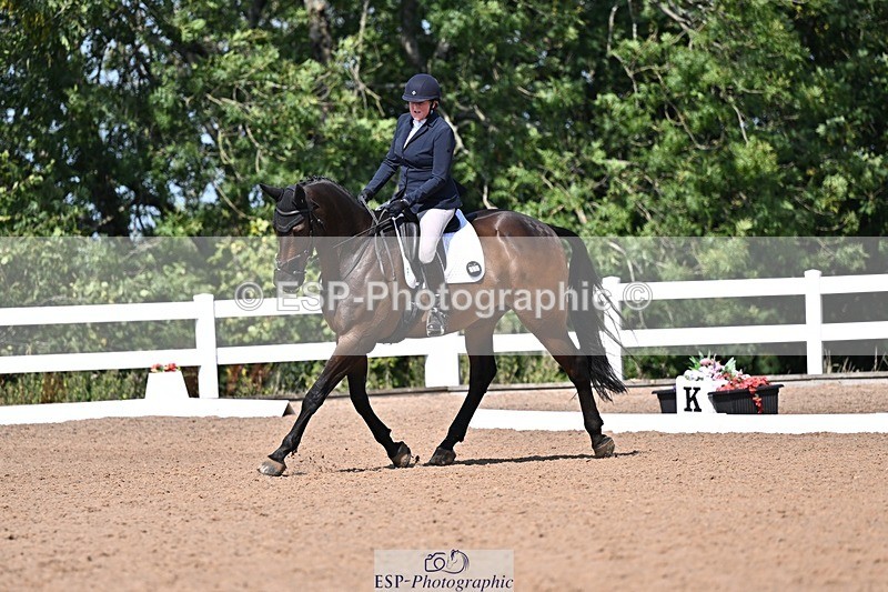 250816-112709-03730 - 133-Diana.Pinneyombi