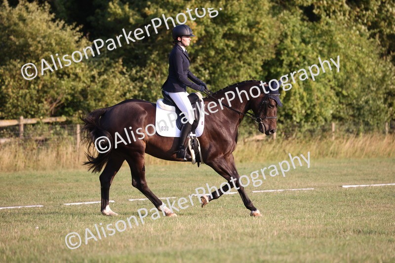 20250731-0405 - Class 3 - Novice 3