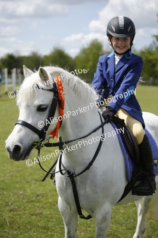 20250427-3794 - Class 14 - Absolute Novice 70cm