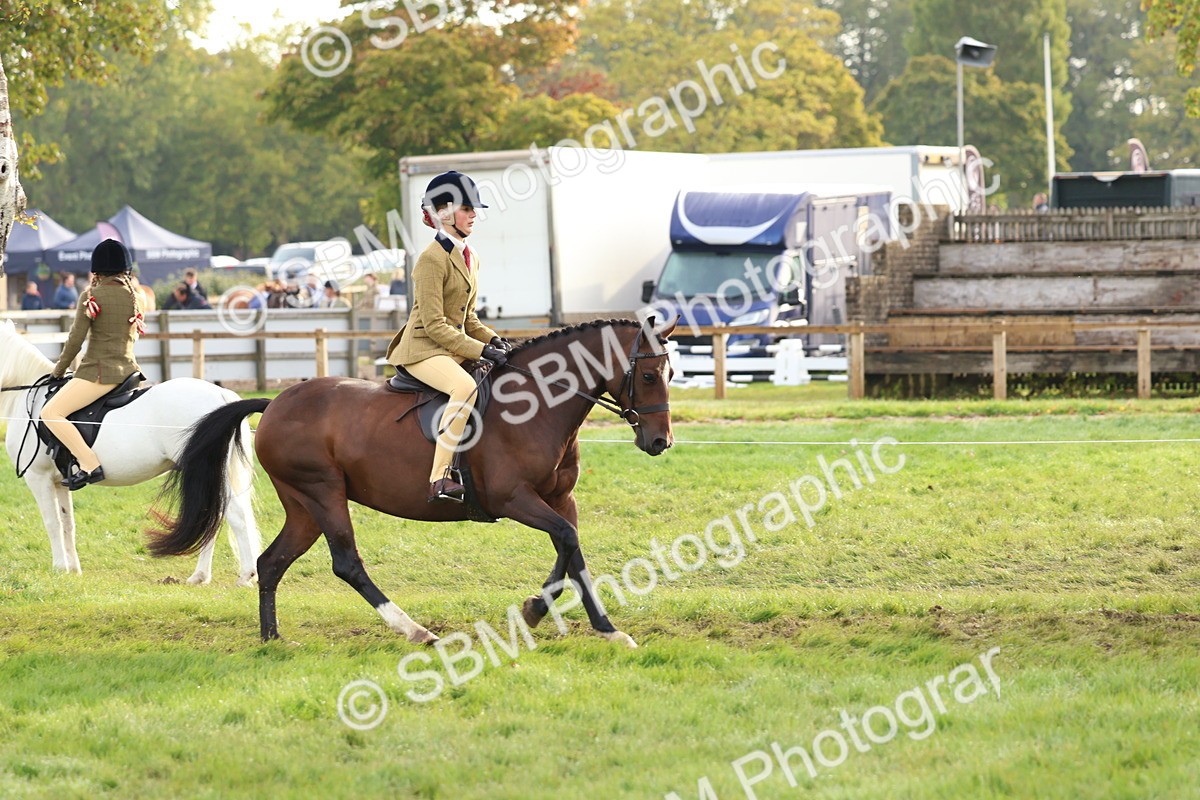 SBM_56585 - S40 - Starters Ridden Showing