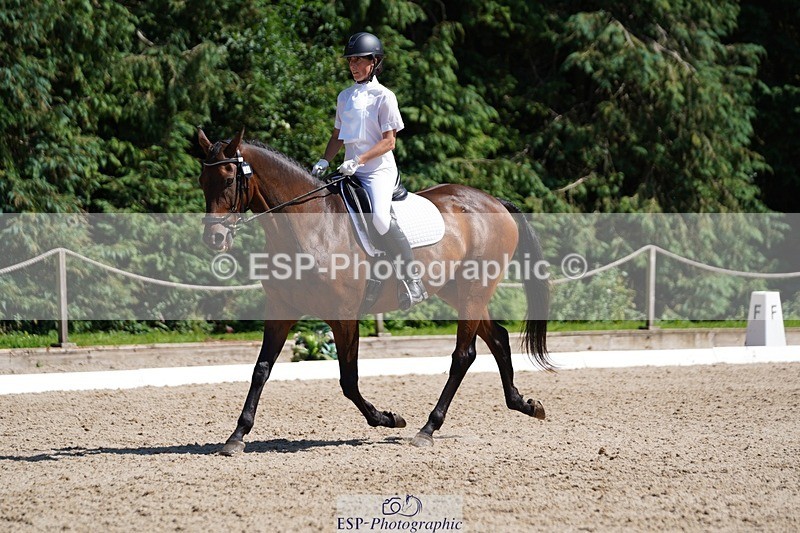 240719-151450-02568 - 129-Julie_Wheeler-Be_My_Scout