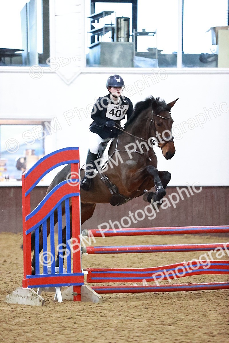 SBM_001620 - Class 4 - 1.00m