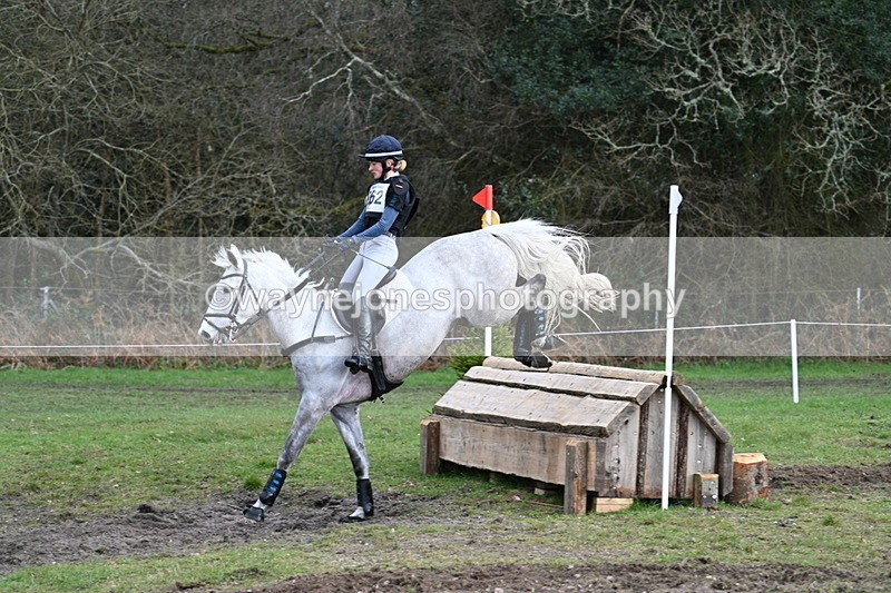 WJ7_7501 - Time 15:11 to 15:25