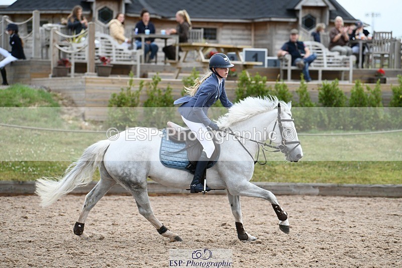 250628-082141-02151 - Cls 9a Junior 1.05m Open