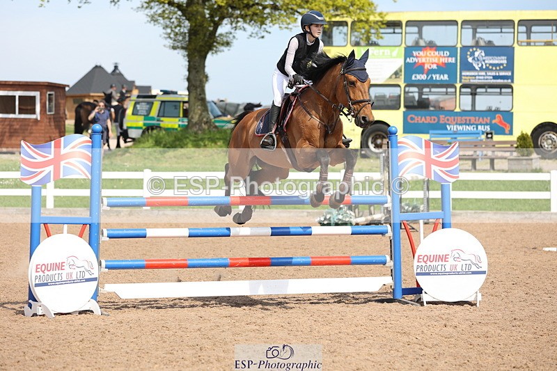 240510A-154104-08905 - Cls 18 1.10m National Am Quali and Open