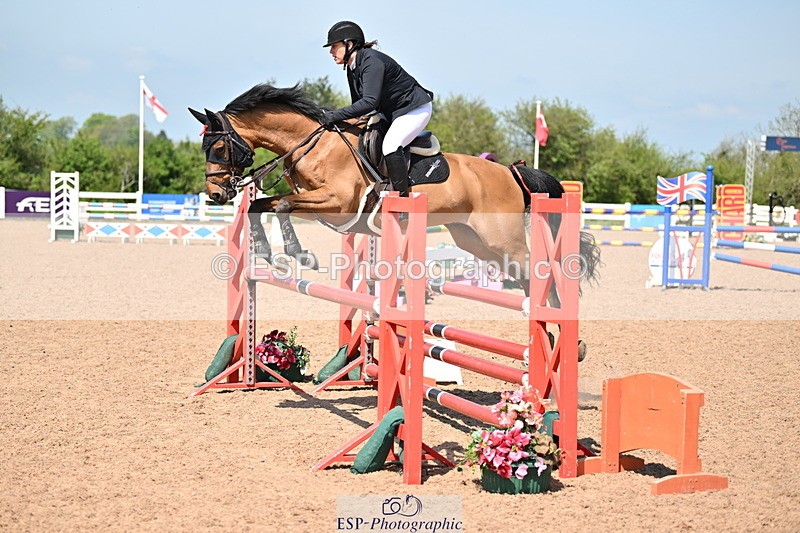 240509A-120154-01663 - Cls 2 Discovery and 1m Open