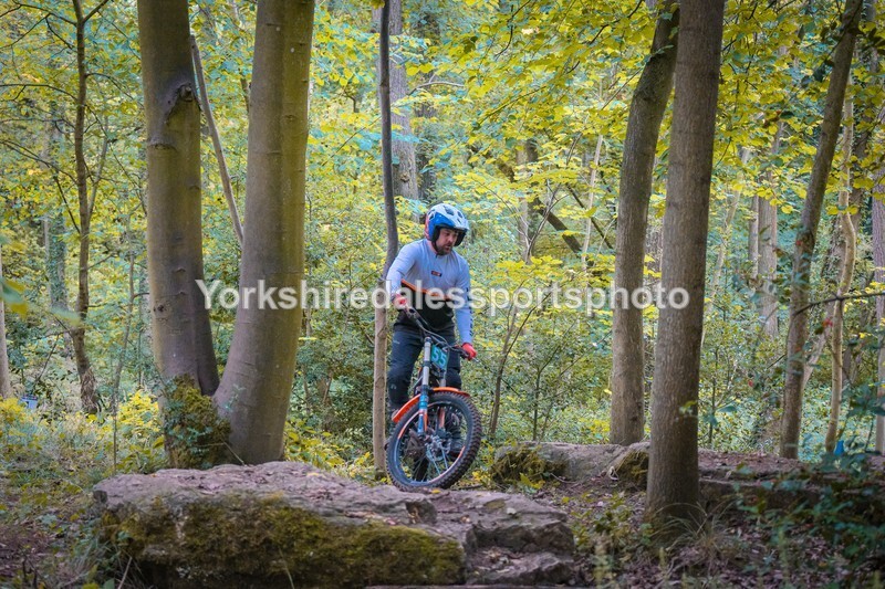 DSCF1743 - Ripon MC Summer series Main - 27/09