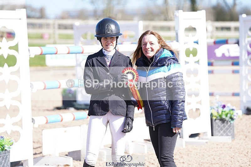 250330-152334-07845 - Cls 28 Chard 1.40m Grand Prix