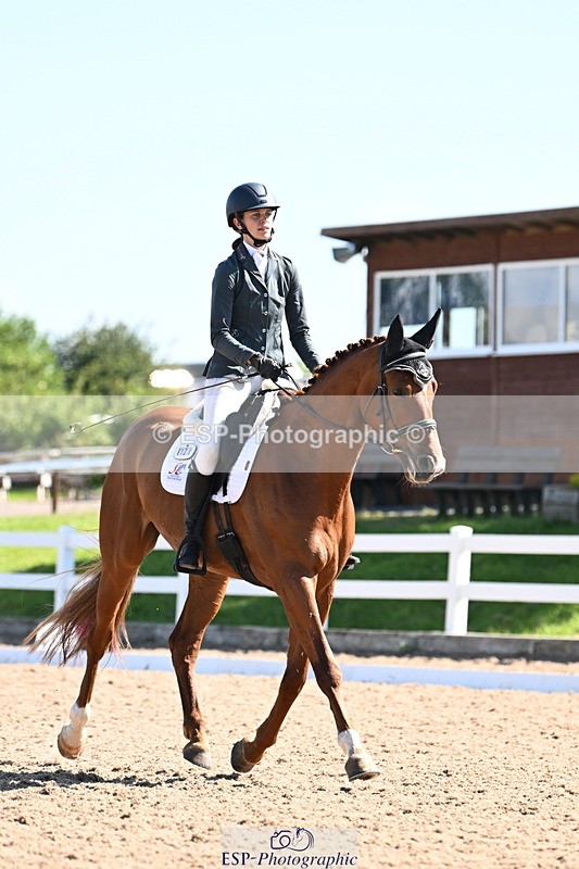 240621A-100410-01687 - Cls 2 BD Prelim 19