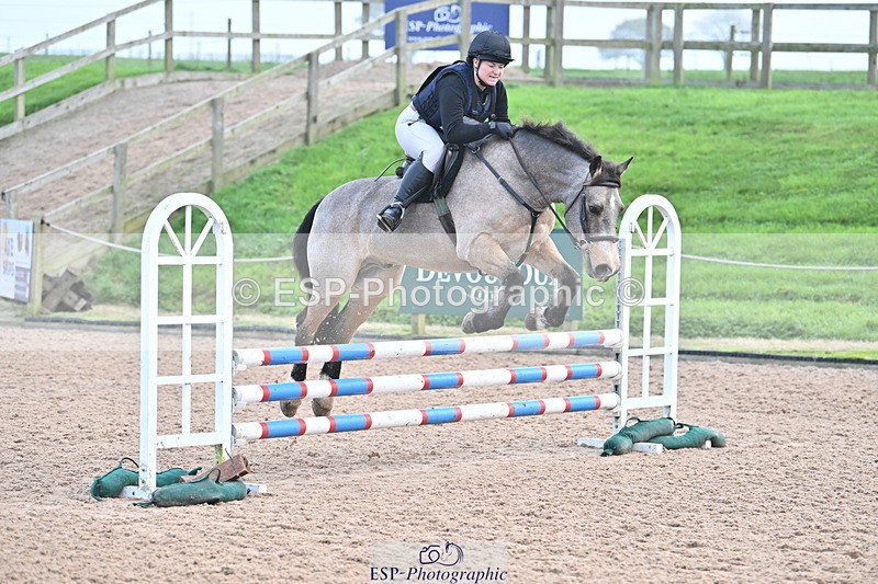 241110A-091433-00073 - 70cm