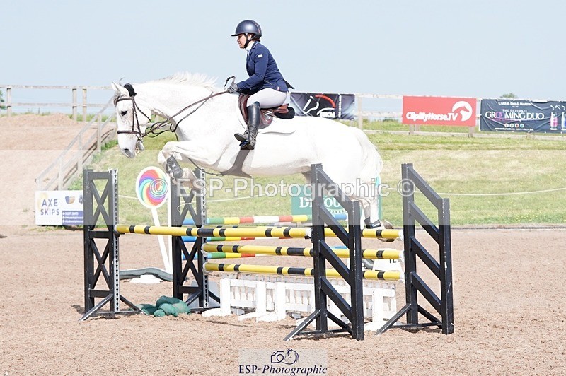 250523-162740-02824 - Cls 07 1.00m Speed Derby