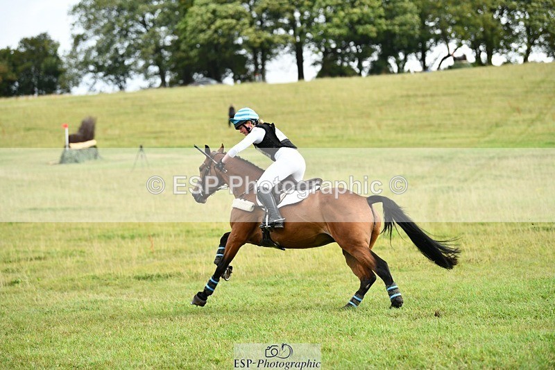250831-105644-07012 - J-459-Isobel.Thrasher