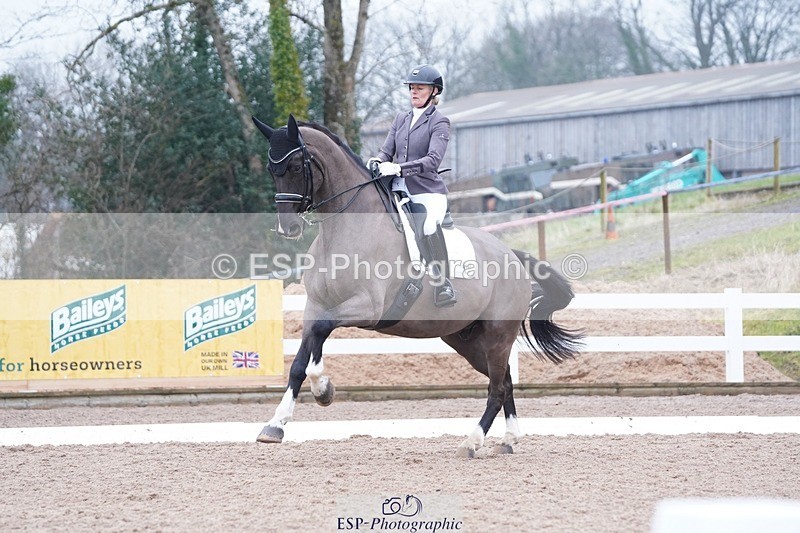 250214-135514-02366 - 242-Lucy.Baker-Last.Dancer