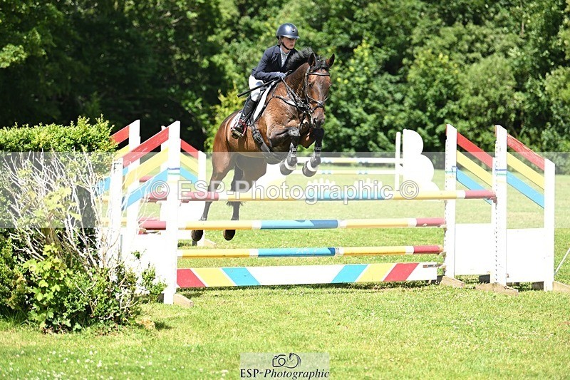 240706-150507-16374 - Cls 43 1.15m Open