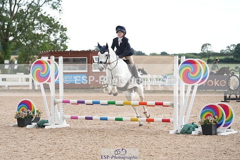 250722-153812-00145 - 60cm