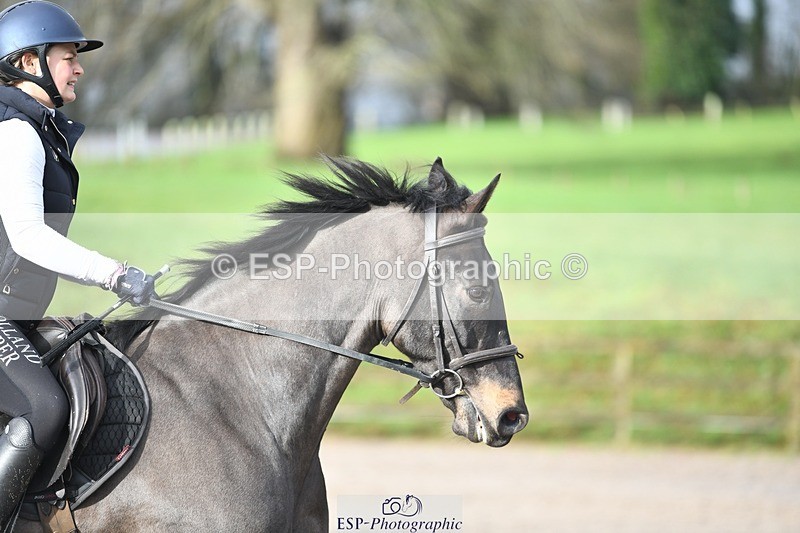 240218-103926-01906 - SJ 9 to 10