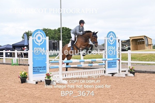 BPP_3674 - CLASS 1 WED Nupafeeds Senior Dicovery/1m open