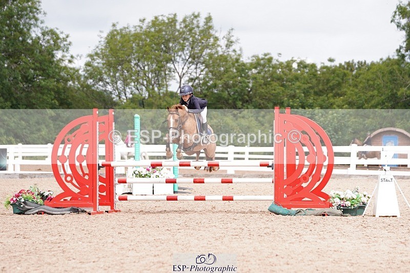 250628-110054-04235 - Cls 22 Springboard