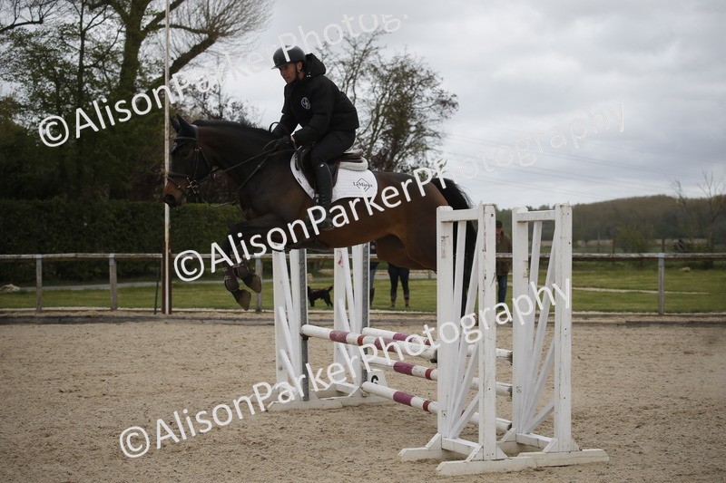 20260412-0625 - Class 5 - 80cm