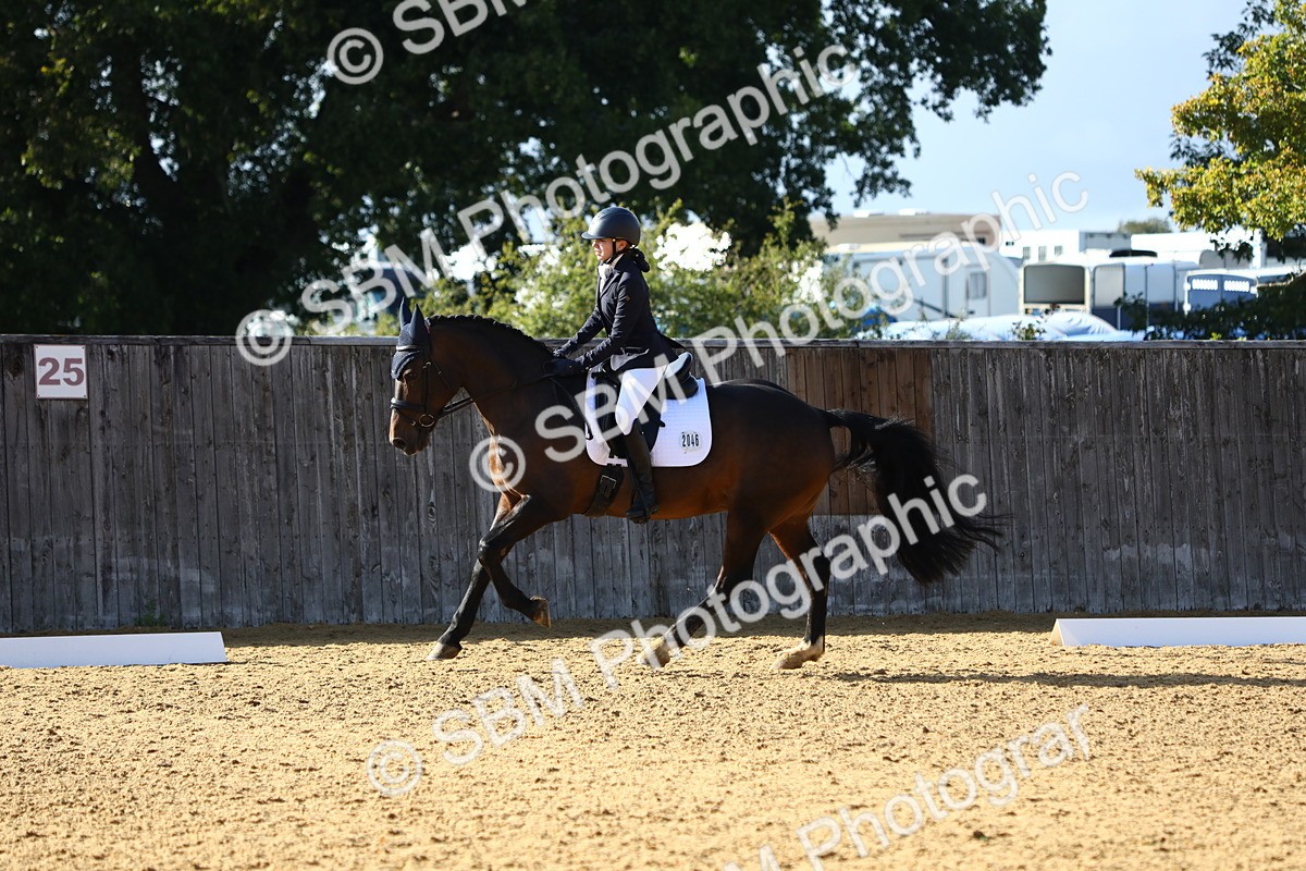 SBM_52470 - D23 - Junior Championship Prelim 1