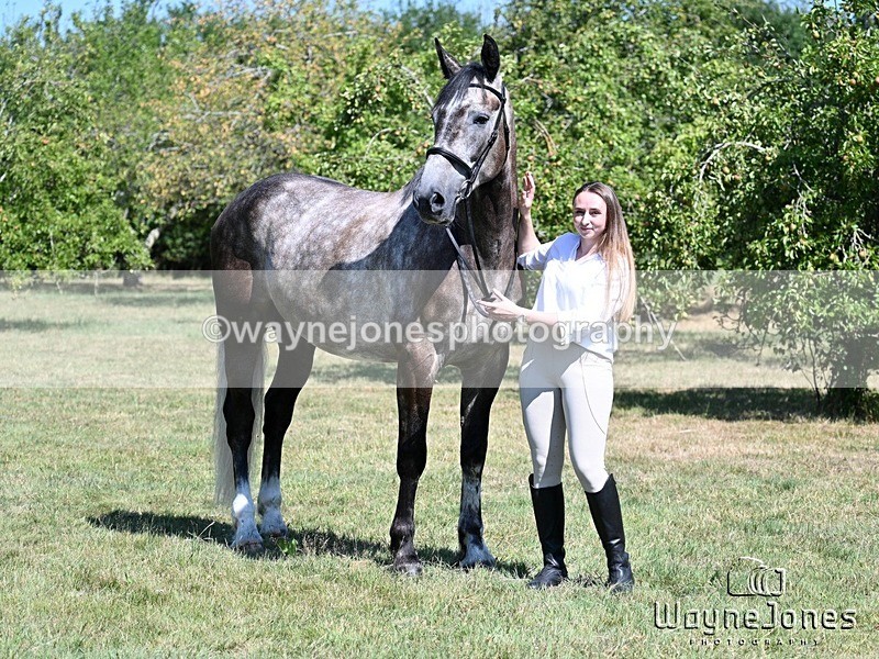 WJ7_2976 - Annable & Atlas 13-07-25