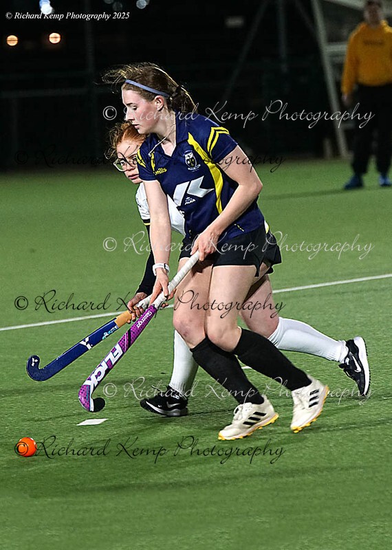 051225-7568w  - UofH Sport 2025-2026