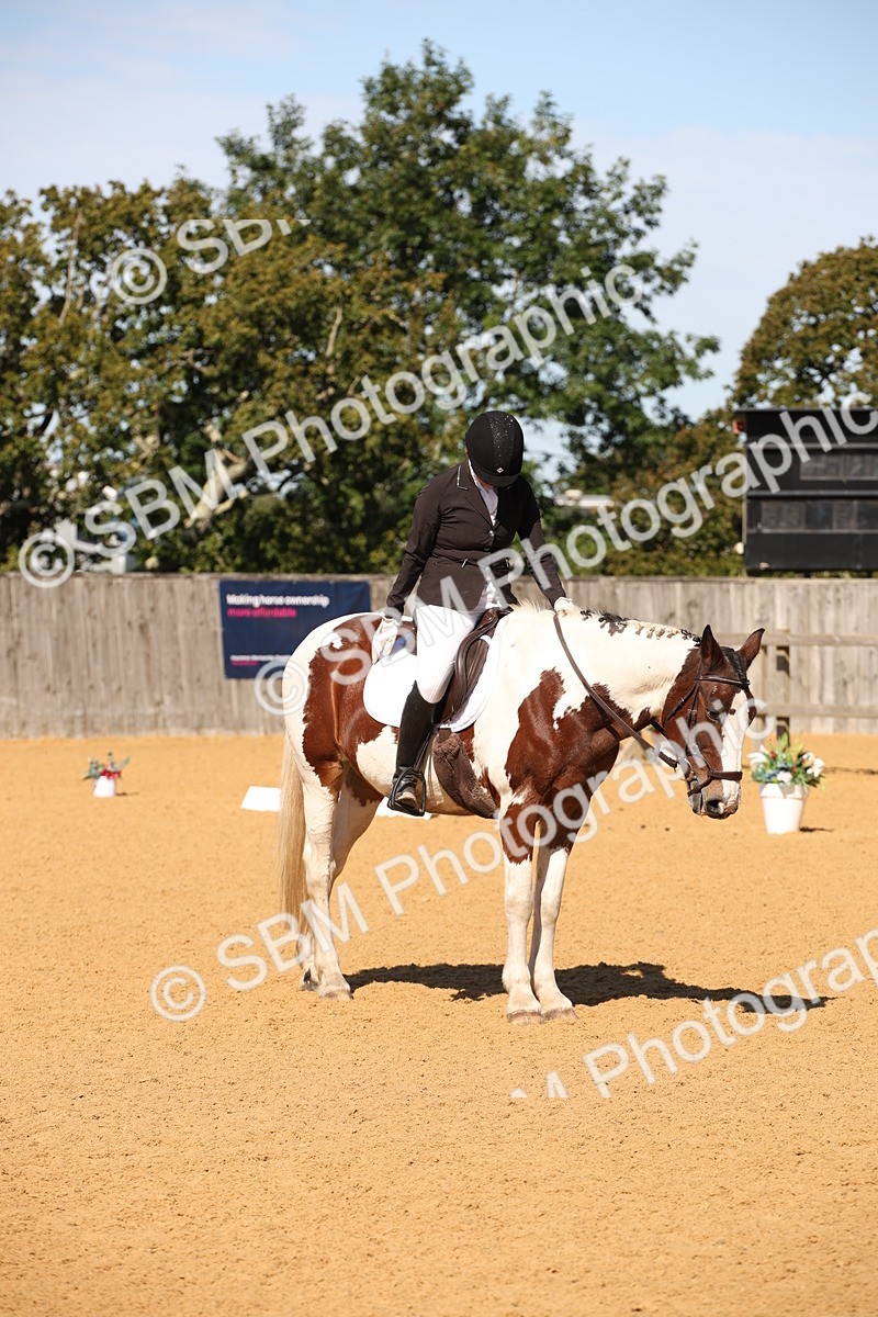 SBM_21637 - D5 - Small Tour Championship - Intro C