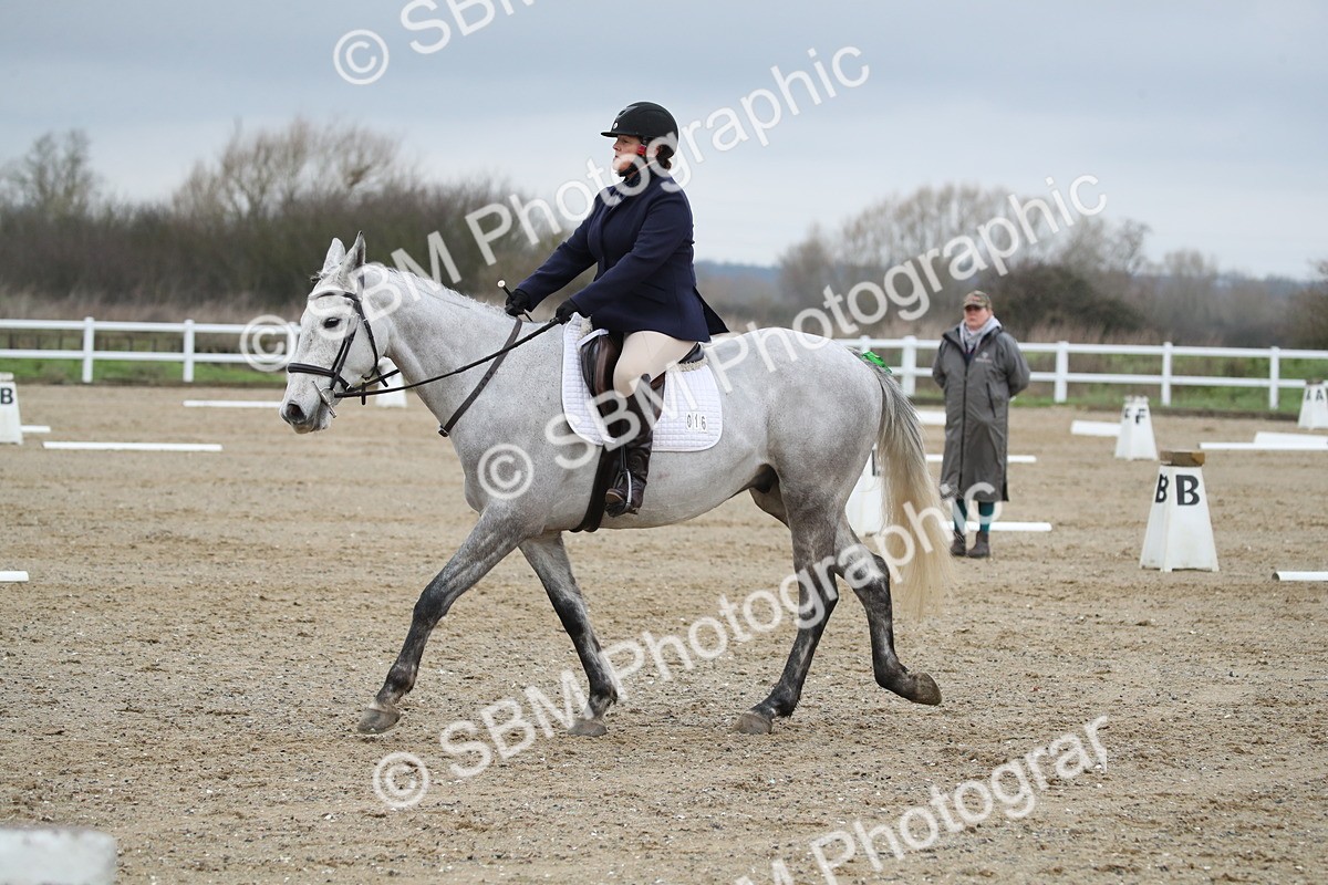 SBM_001121 - Intro 1