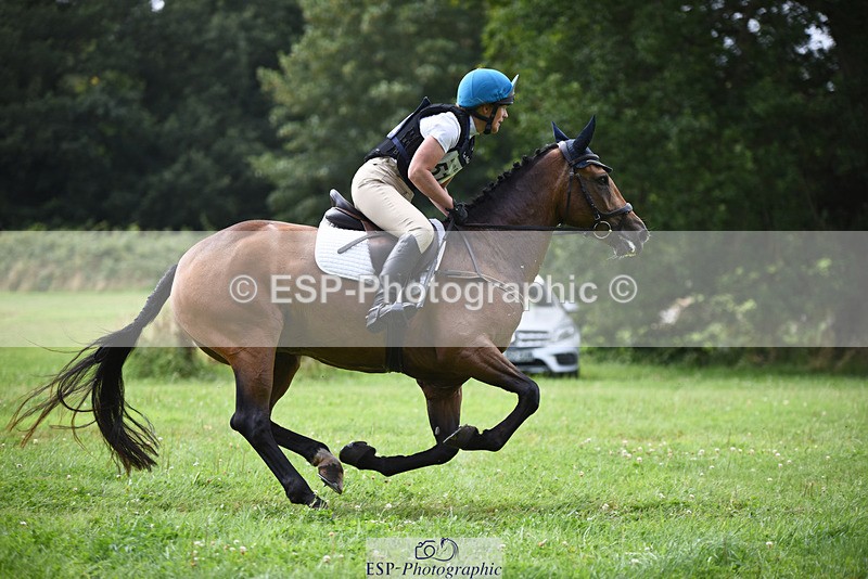 240804-135411-14723 - 514-Annie_Berry-SWANVIEW_DELTA_DAWN