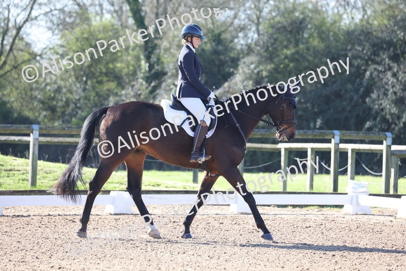 20260318-0025 - Class 1 - Intro 1