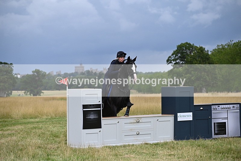 WJ6_3301 - Time at Jump 11:41 to 12:19