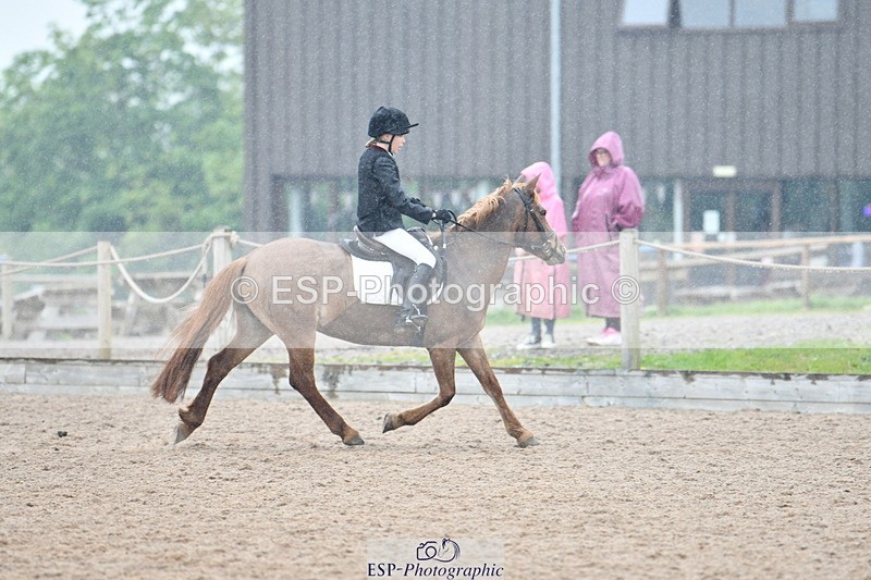 240518A-131525-01493 - Cls 4 60cm