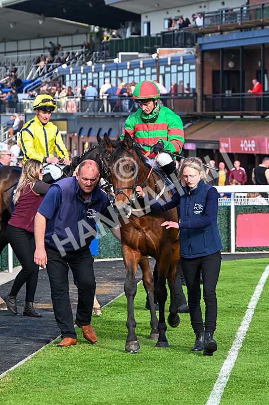 040526-Race 7-Lyrical Song-3746 - Race 7