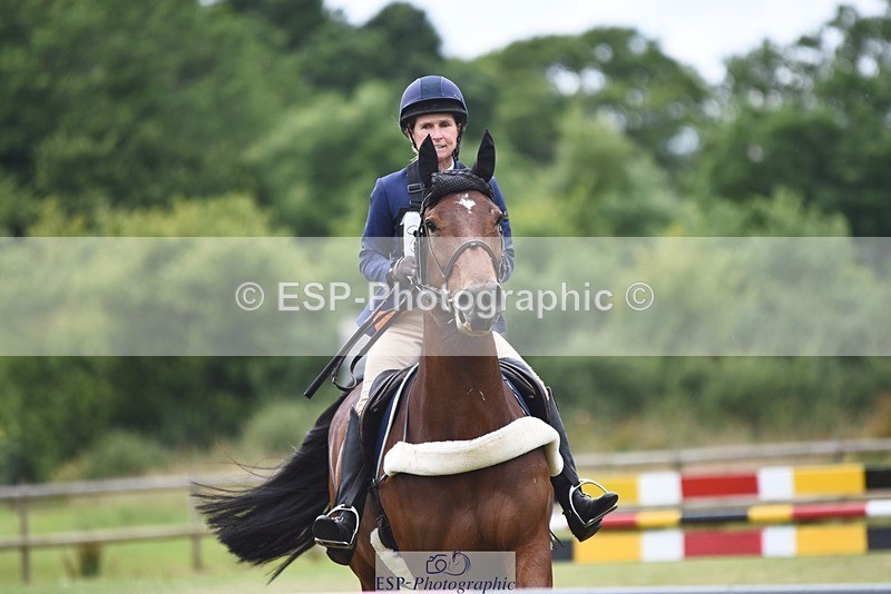 240630-141708-01696 - 840-Fiona_Jones-Abby