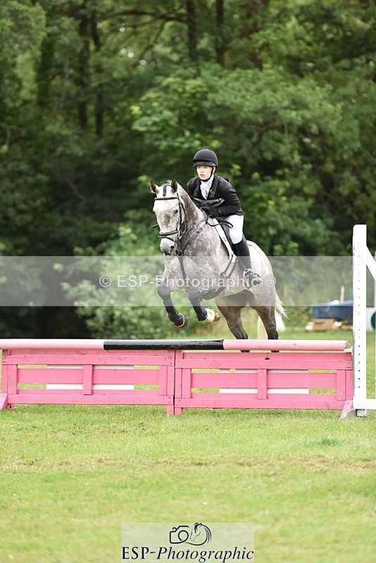 140103-001232-04060 - BE 80 SJ13-00 to 13-45