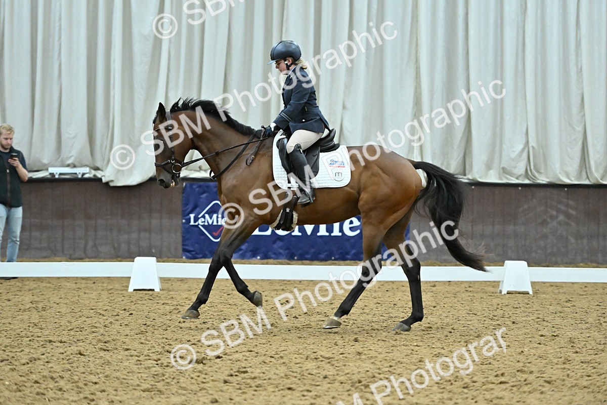 SBM_008099 - Class 82 - Elementary 5