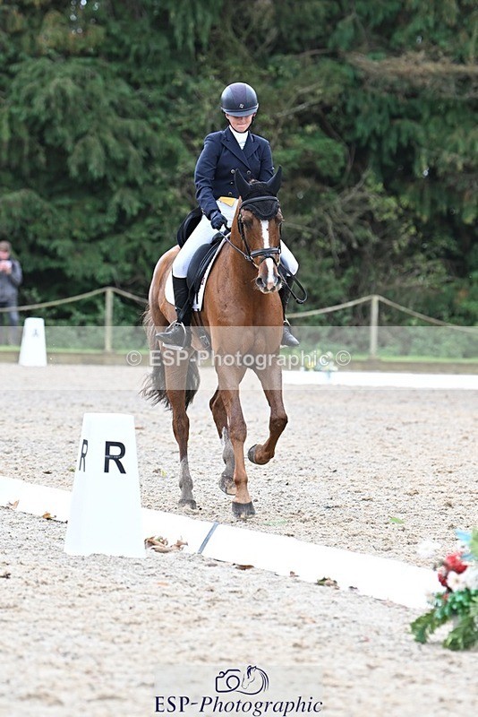 231019-141846-04128 - 051-VITAL.DK.Z-Isny.O'Donnell-DR