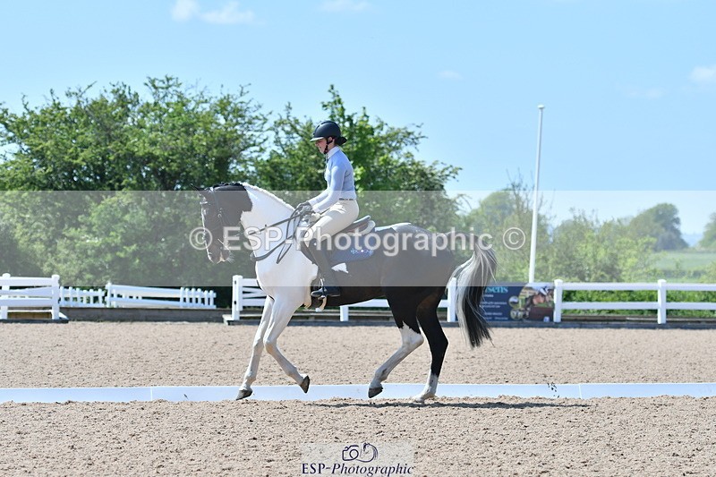 230520A-143743-01527 - Cls 7 Novice 34