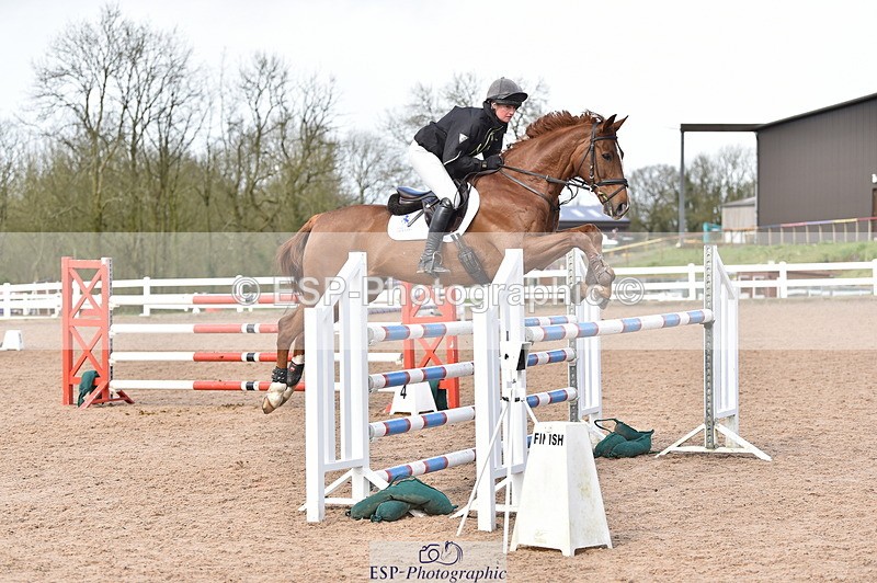 240327A-141910-00748 - Cls 5 Foxhunter and 1.20m Open