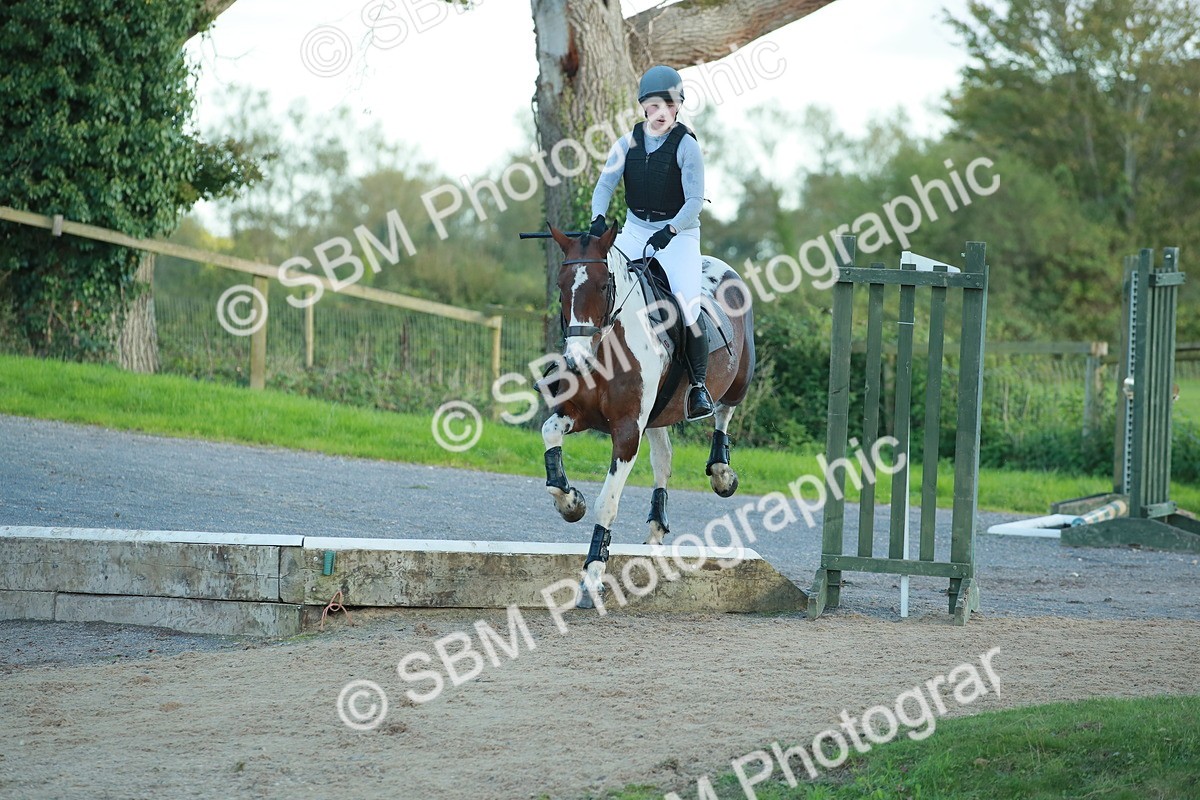 SBM_28939 - E12 - Eventers Challenge 70cm Championships