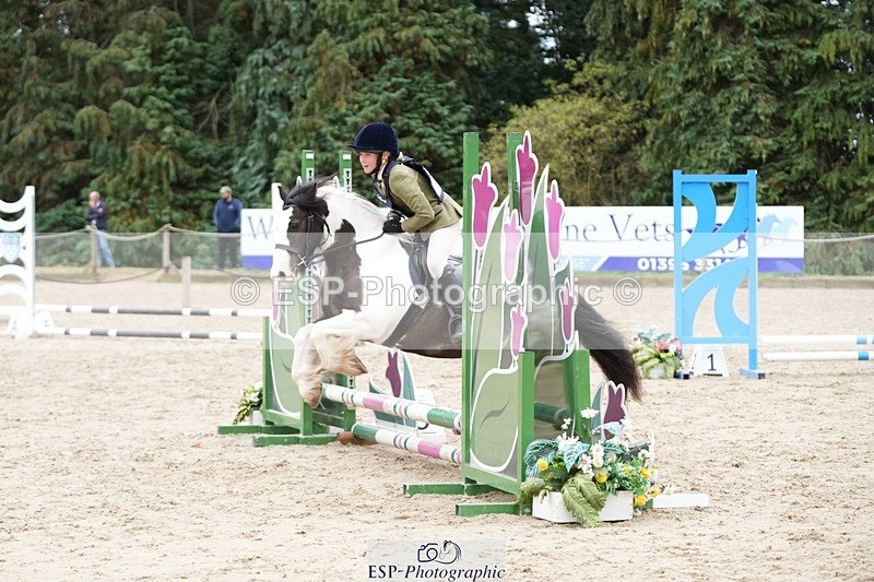 250820A-102701-02341 - Round 2, 9.45 to 10.45 Break