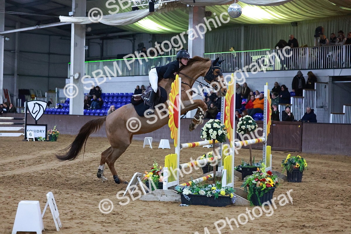 SBM_005417 - Ride & Drive