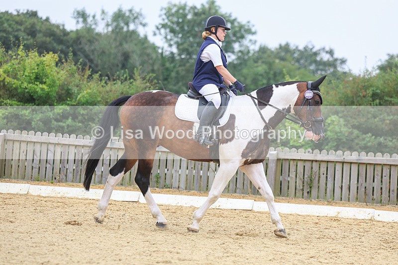 3E7A5430 - Class 2: Intro 4 2024 section B