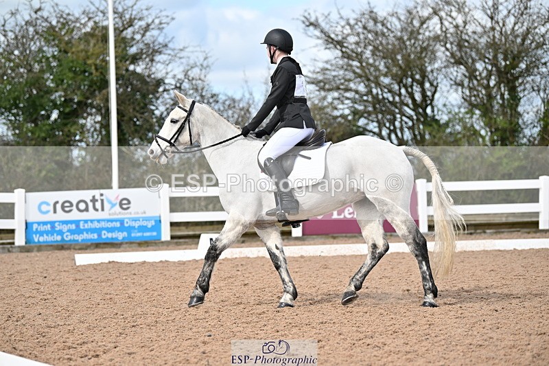 240324A-113025-01212 - Prelim 13