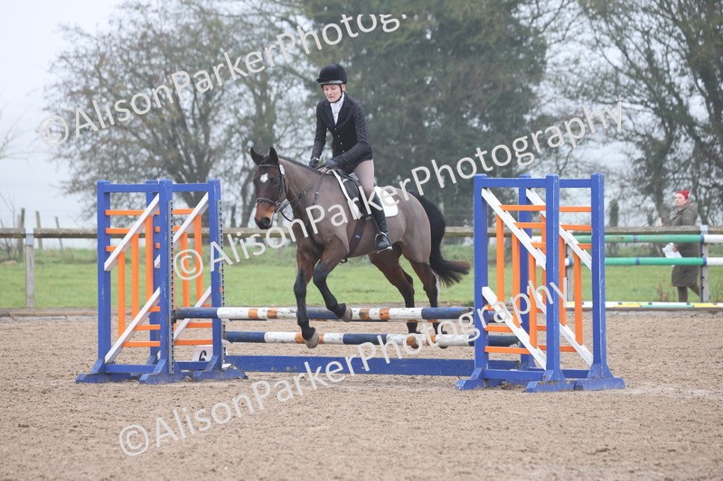 20260118-0298 - Class 2 - 70cm